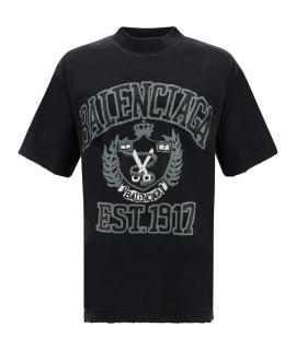 BALENCIAGA Футболка
