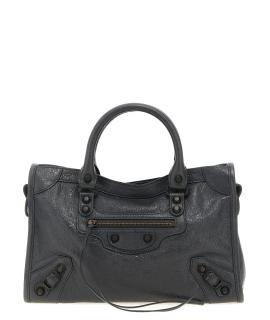 BALENCIAGA Сумка тоут