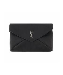 SAINT LAURENT Клатч/вечерняя сумка