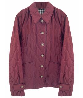 BURBERRY Куртка