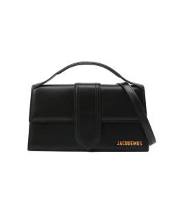 JACQUEMUS Сумка с короткими ручками