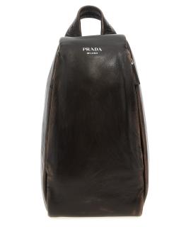 PRADA Сумка на плечо