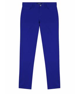 RALPH LAUREN Брюки узкие
