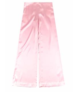 VALENTINO Брюки широкие