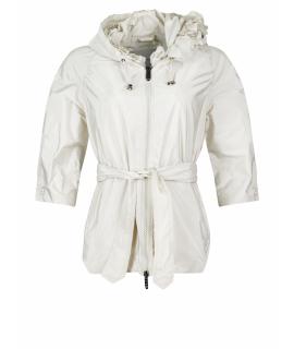 ERMANNO SCERVINO Куртка