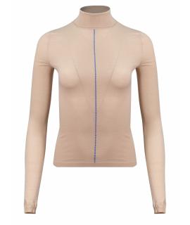 MAISON MARGIELA Водолазка