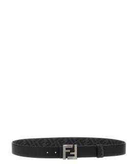 FENDI Ремень