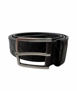 BOTTEGA VENETA Ремень