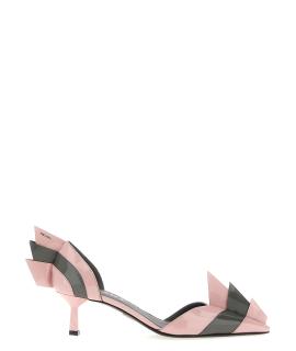 PRADA Туфли