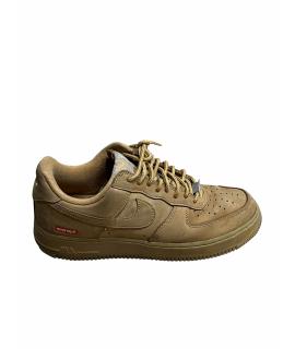 NIKE Низкие кроссовки / кеды