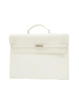 HERMES Сумка с короткими ручками