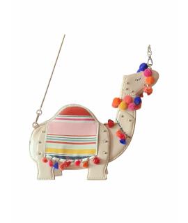 KATE SPADE Сумка через плечо