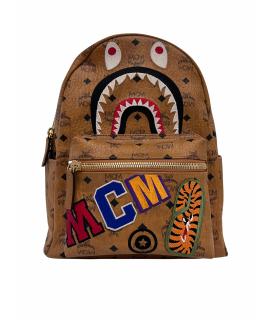 MCM Рюкзак