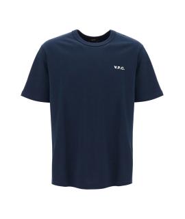 A.P.C. Футболка