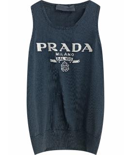 PRADA Майка