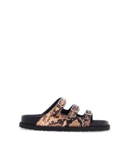 BIRKENSTOCK Сандалии