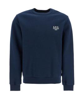 A.P.C. Джемпер / свитер