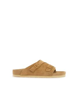BIRKENSTOCK Сандалии