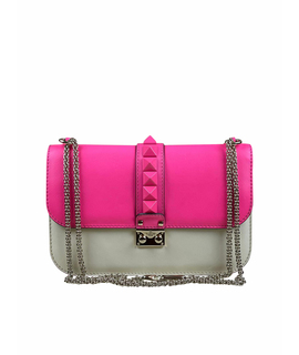 

Сумка тоут VALENTINO