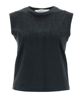GOLDEN GOOSE DELUXE BRAND Майка