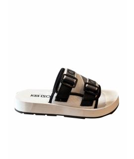 KENZO Шлепанцы