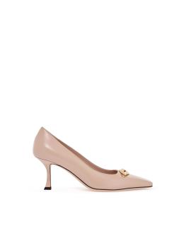 JIMMY CHOO Туфли