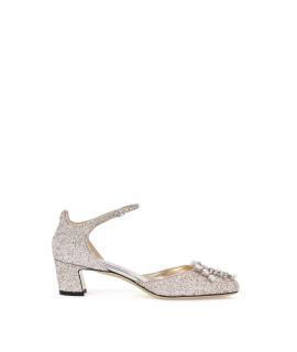 JIMMY CHOO Туфли