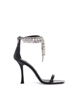 JIMMY CHOO Туфли