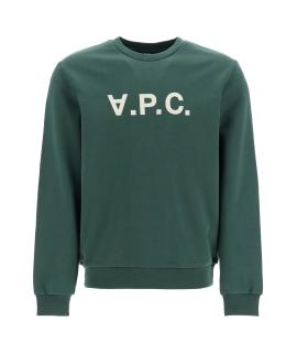 A.P.C. Джемпер / свитер