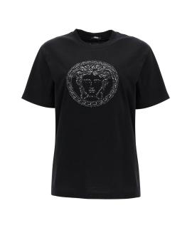 VERSACE Футболка
