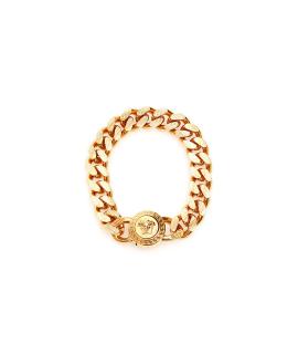 VERSACE Браслет