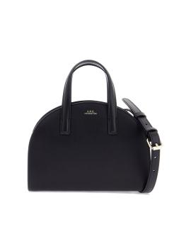 A.P.C. Сумка с короткими ручками