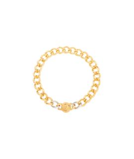 VERSACE Цепочка/подвеска