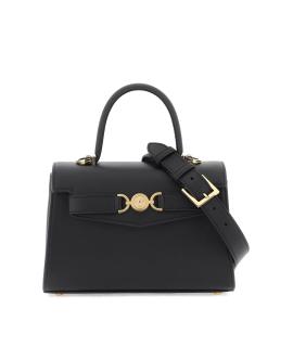 VERSACE Сумка с короткими ручками