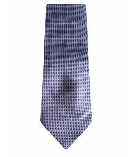 CORNELIANI Галстук