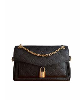 LOUIS VUITTON Сумка через плечо