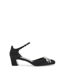JIMMY CHOO Туфли