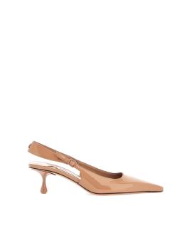 JIMMY CHOO Туфли