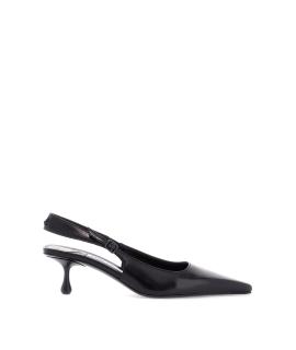 JIMMY CHOO Туфли