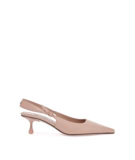JIMMY CHOO Туфли