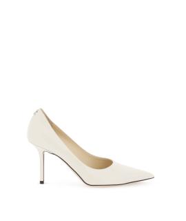 JIMMY CHOO Туфли
