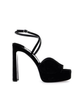 JIMMY CHOO Босоножки