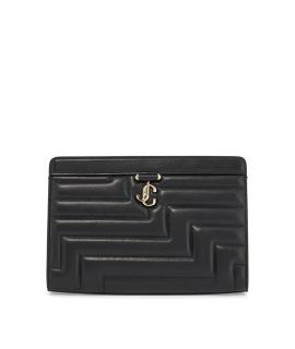 JIMMY CHOO Клатч/вечерняя сумка