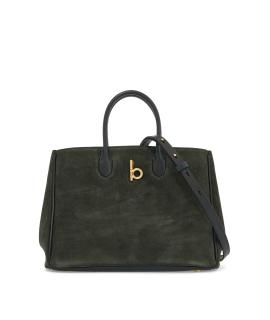 BURBERRY Сумка тоут