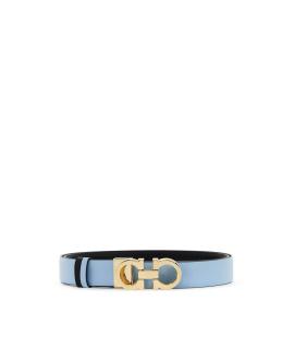 FERRAGAMO Ремень