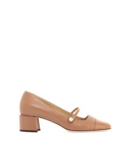 JIMMY CHOO Туфли