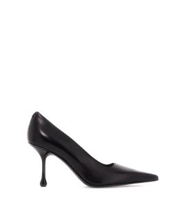 JIMMY CHOO Туфли
