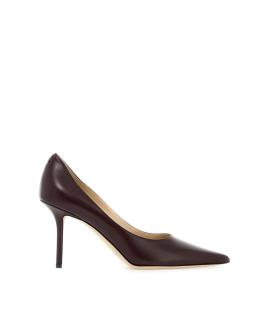 JIMMY CHOO Туфли