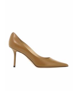 JIMMY CHOO Туфли