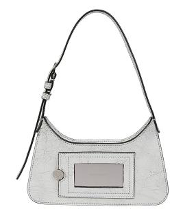 ACNE STUDIOS Сумка с короткими ручками